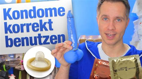 Blowjob ohne Kondom Prostituierte Luzern